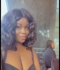 Rencontre Femme Cameroun à France  : Angele, 29 ans